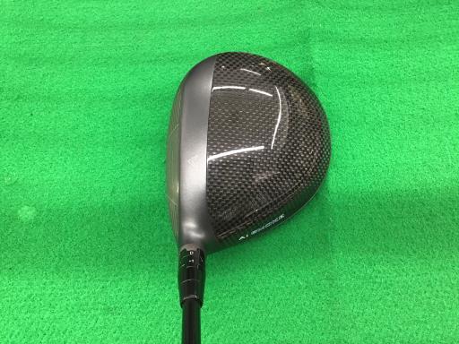 o`q`cxl@`@rlnjd@s@RSO@lhmh@PRDT°