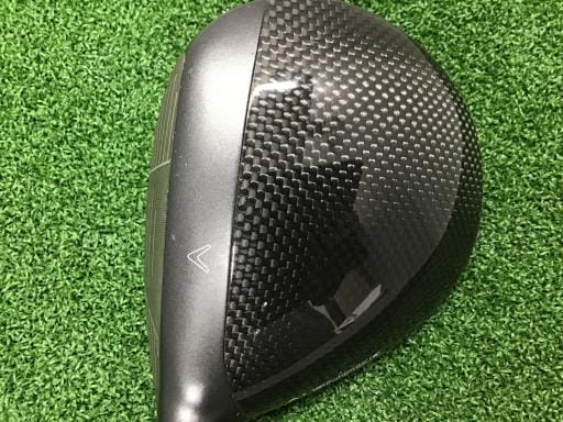 o`q`cxl@`@rlnjd@s@RSO@lhmh@PPDT°