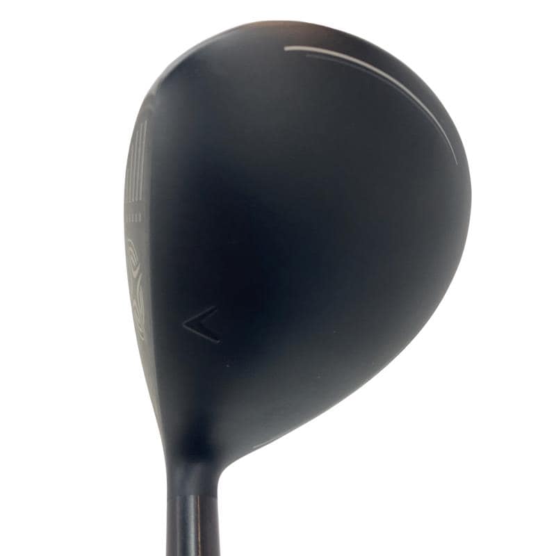 �w�q�@�P�U�@�@�R�v