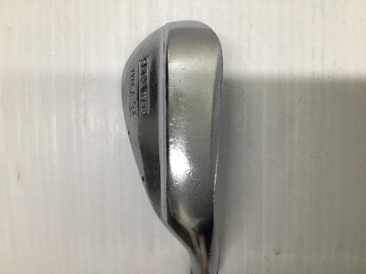 rox|P@vdc@sxod|fibLdグj@TQ°