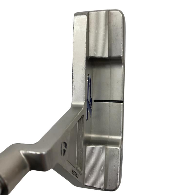 �s�o�@�b�n�k�k�d�b�s�h�n�m�@�g�x�c�q�n�@�a�k�`�r�s�@�i�t�m�n�@�s�a�P�D�T�@�R�S�C���`