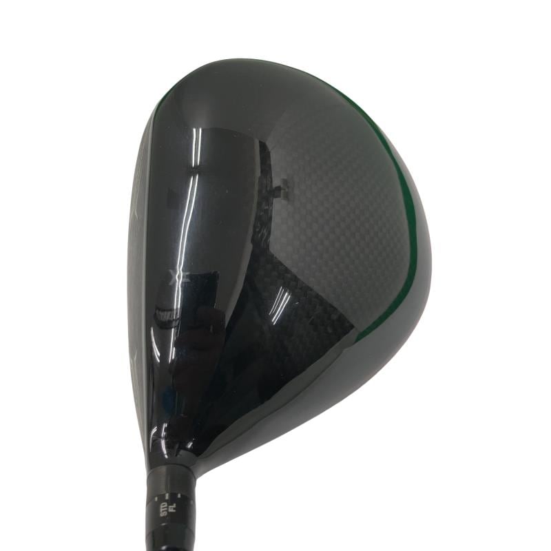 �r�q�h�w�n�m�@�y�w�T�@�P�O�D�T°