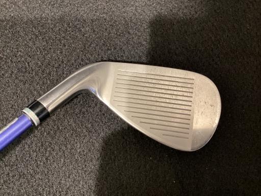 wwhniQOQOj@Ur@fB[Xi{FU{Zbgj