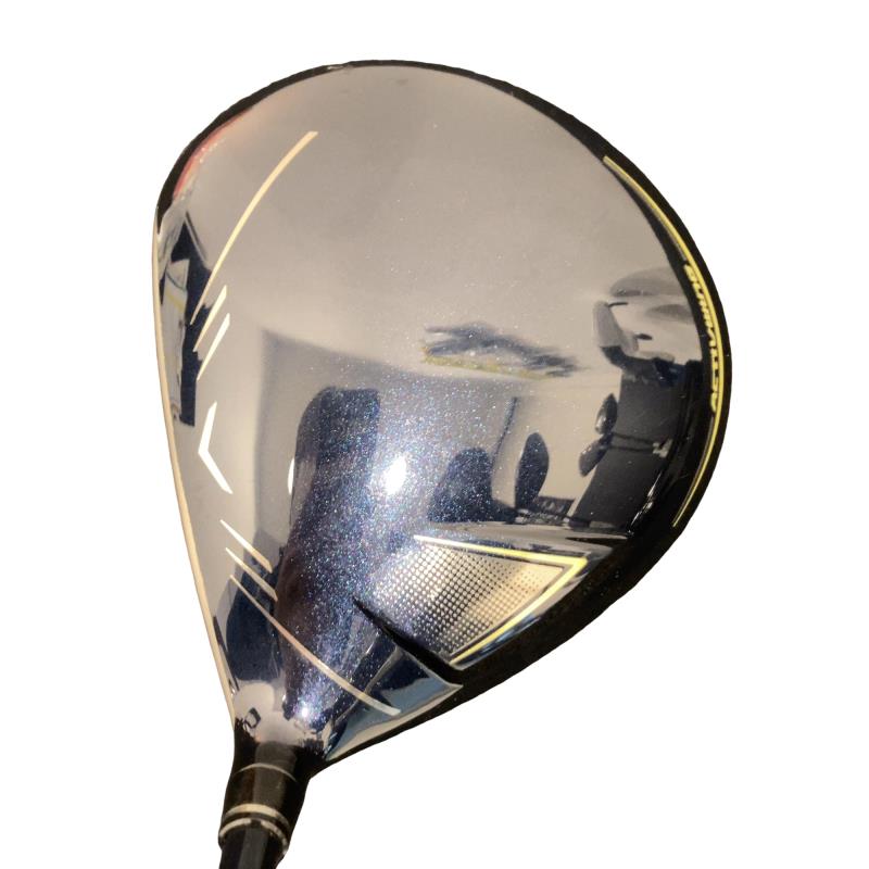 �w�w�h�n�i�Q�O�Q�Q�j�@�P�O�D�T°