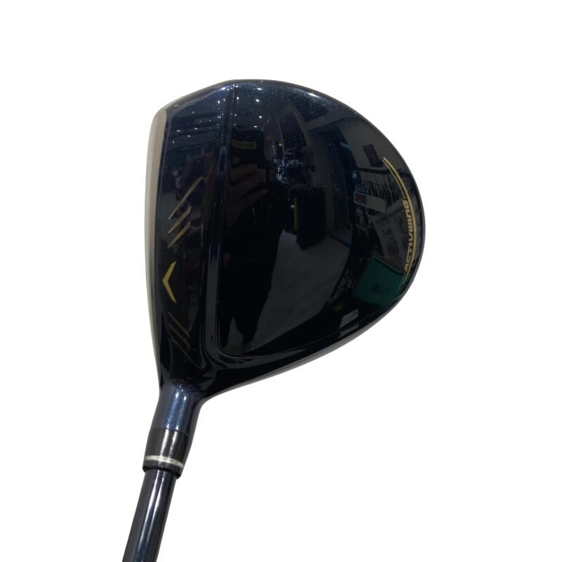 �w�w�h�n�i�Q�O�Q�Q�j�@�V�v