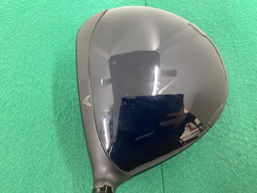 �o�`�q�`�c�x�l�@�P�O�D�T°