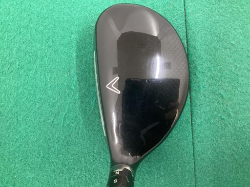 dohb@rtodq@gxaqhc@tS