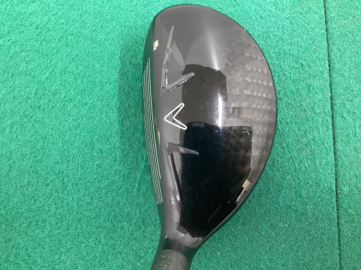 �d�o�h�b�@�r�s�`�q�@�t�U