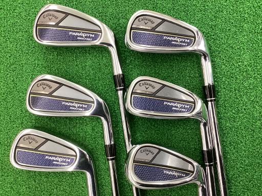 o`q`cxl@l`w@e`rs@Tri{FT{Zbgj