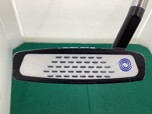 �s�d�m�@�r�@�s�q�h�o�k�d�@�s�q�`�b�j�@�R�R�C���`