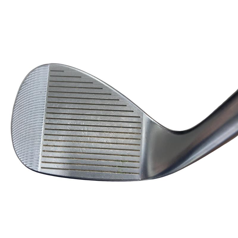 �b�����������������@�q�s�w�|�U�@�y�h�o�b�n�q�d�@�c�A�[�T�e���@�T�U°�^�P�O°�@�l�h�c