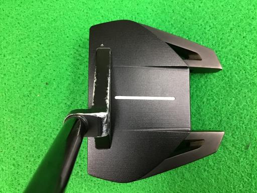 r@fs@sqtrr@ak`bj@slQ@RSC`