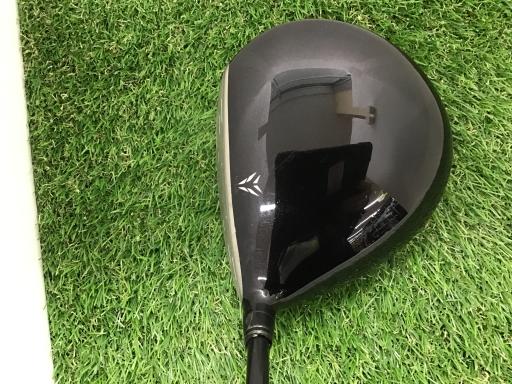 wwhniQOPUj@PODT°iubNj