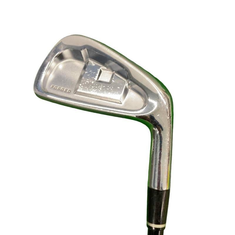 �n�m�n�e�e�@�e�n�q�f�d�c�i�Q�O�P�S�j�@�U�r�i���{���F�T�{�Z�b�g�j