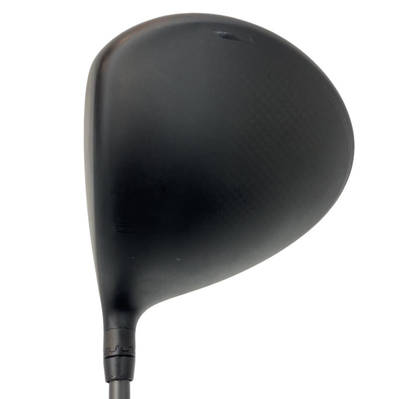 �����������@�c�`�q�j�r�o�d�d�c�@�w�@�@�X°