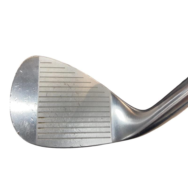 �l�f�@�s�v�|�O�P�@�T�U°