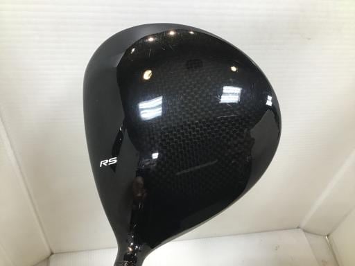 qr@itrsiQOQQj@@XDT°