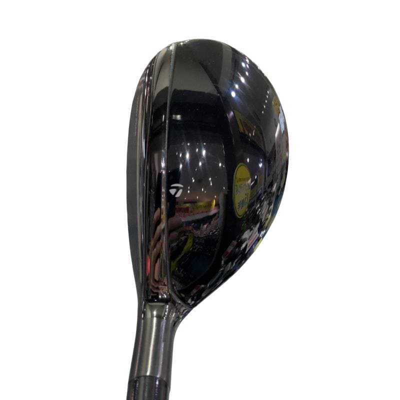 �p���P�O�@�t�R