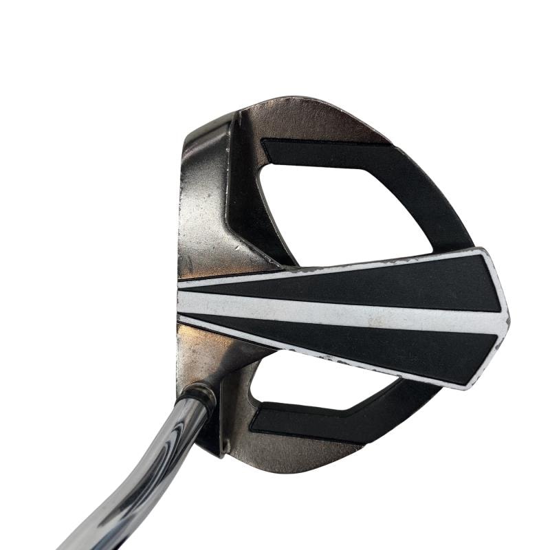 �v�g�h�s�d�@�h�b�d�@�c�D�`�D�q�D�s�D�@�R�R�C���`