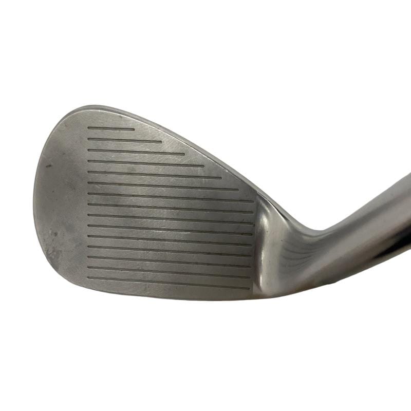 �s�n�t�q�@�v�n�q�k�c�@�s�v�|�v�i�Q�O�P�T�j�@�T�O°�^�O�X°