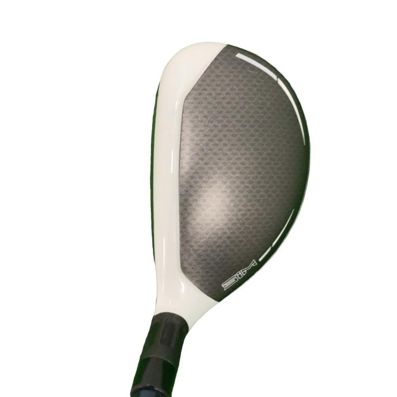 �r�h�l�@�l�`�w�@�t�R