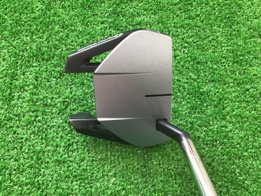 r@fs@rhkudq@X[Xg@RSC`@teB