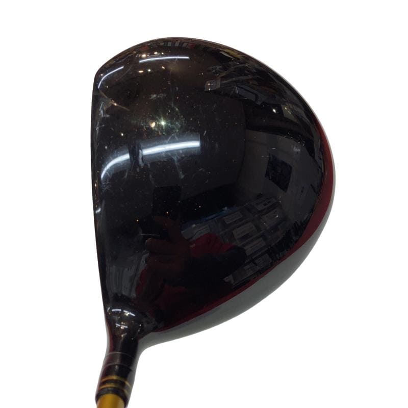 �b�����������������@�k�w�S�U�O�@�P�O�D�T°�c