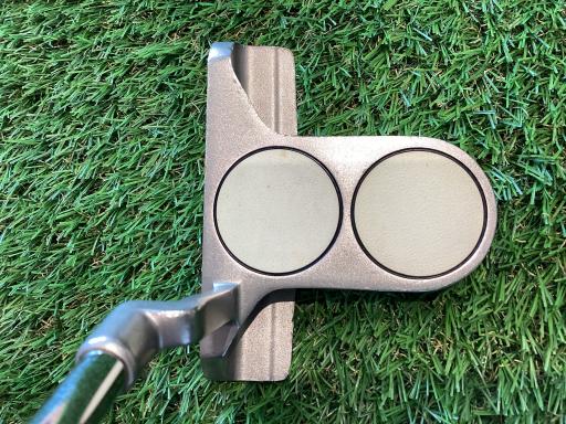 vghsd@gns@wf@QE@ak`cd@RRC`