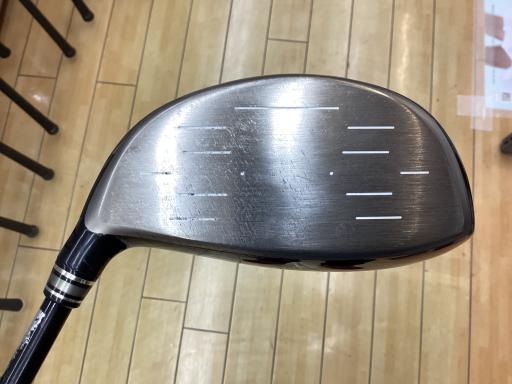 wwhniQOPWj@l@l@@XDT°