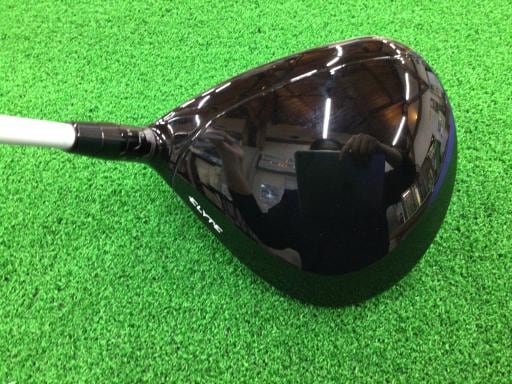 �d�k�x�s�d�@�������@�@�W°