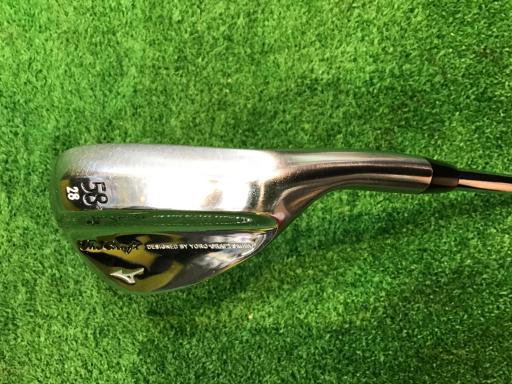 ~Ym@sgd@bq`esiQOQRj@TW°^QW°