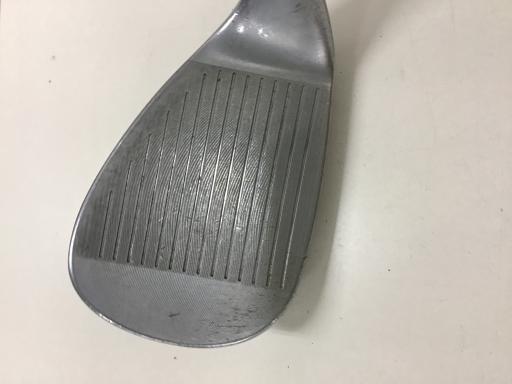 b@TWW@qsw@N[@TQ°^PO°