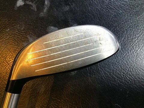 sntq@vnqkc@svVRV@PX°