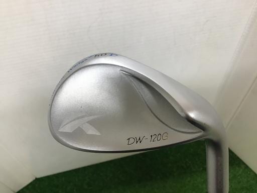 �c�������������@�v���������@�c�v�|�P�Q�O�f�@�V���o�[�@�T�O°