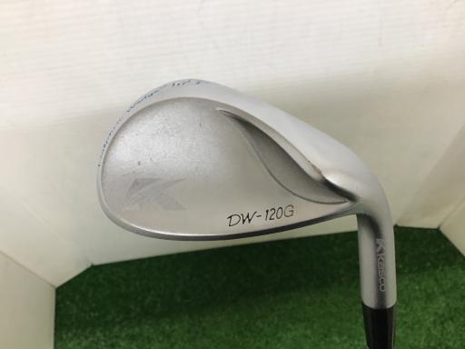 c@v@cv|PQOf@Vo[@TQ°