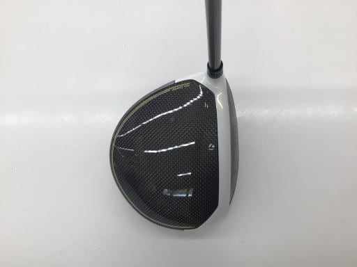 rsd`ksg@fknhqd@PODT°