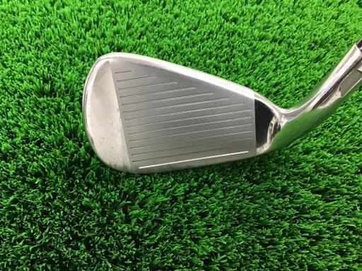 rhl@l`w@@Tri{FT{Zbgj