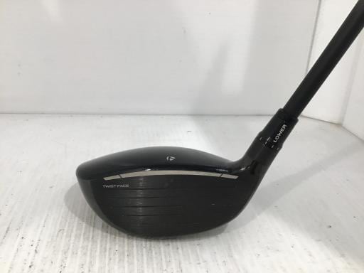 �p���P�O�@�s�n�t�q�@�T�v