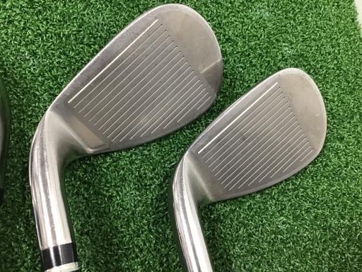 wwhniQOQOj@Tr@fB[Xi{FT{Zbgj