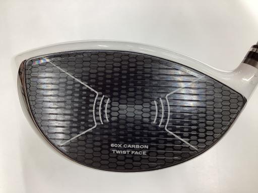 rsd`ksg@fknhqd@PODT°