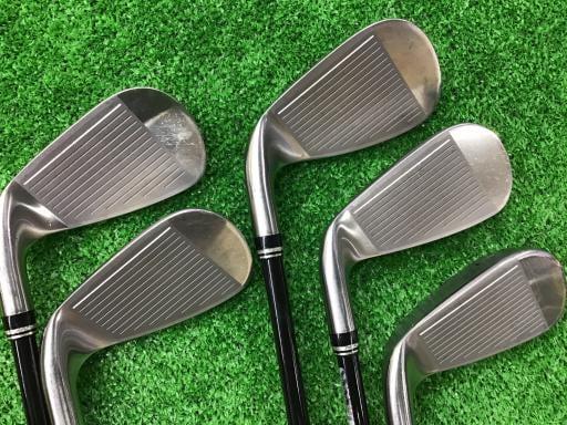 wwhn@oqhldiQOPXj@Uri{FT{Zbgj