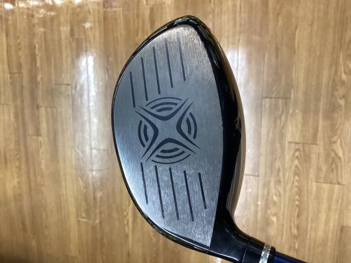 ahf@adqsg`iQOPUj@ads`@PPDT°