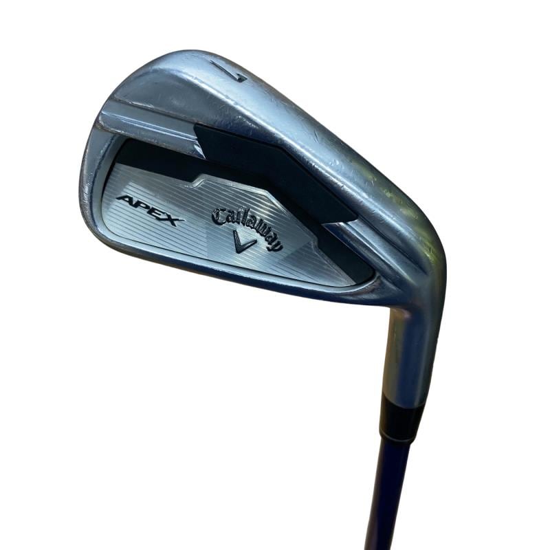 �`�o�d�w�@�@�U�r�i���{���F�U�{�Z�b�g�j