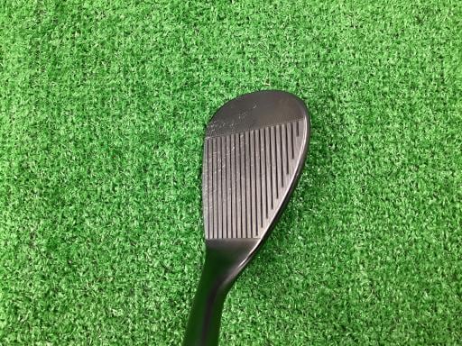 �b�����������������@�q�s�w�@�y�h�o�b�n�q�d�@�u���b�N�T�e���@�T�U°�^�P�Q°�@�e�t�k�k