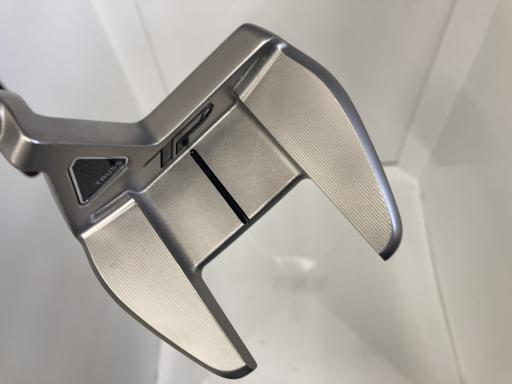 �s�o�@�s�q�t�r�r�@�l�Q�s�g�@�R�R�C���`