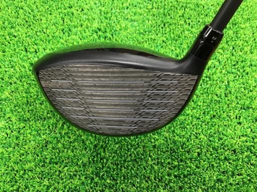 aqhcfdrsnmd@aP@rs@PODT°