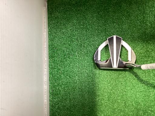 vghsd@hbd@cD`DqDsD@RTC`