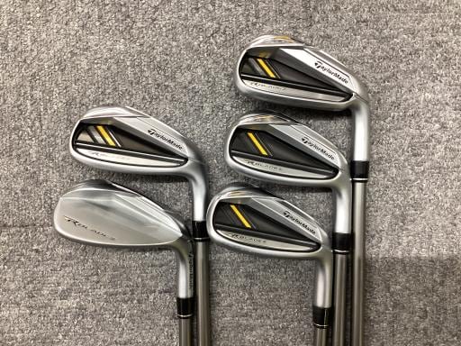 �q�n�b�j�d�s�@�a�k�`�c�d�y�@�@�T�r�@���f�B�[�X�i���{���F�T�{�Z�b�g�j