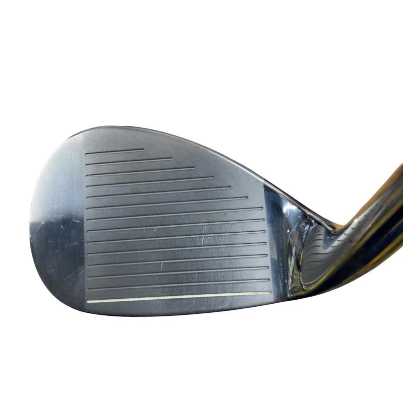 sntqrs`fd@up@bkiQOOWj@rv@iANAu[j