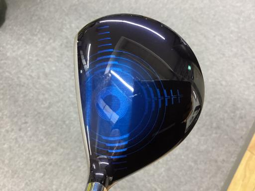 sntqrs`fd@up@bkiQOPOj@Tv@iNX^sNj